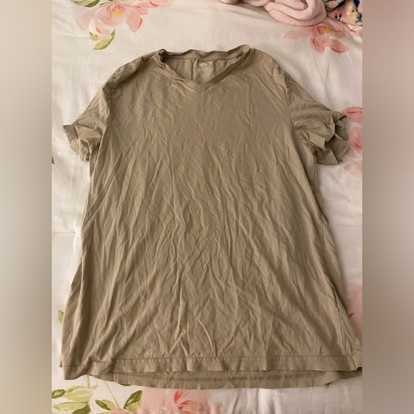 Bundle of 4 Mens tee shirts size small - Picture 3 of 4